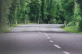 Funktionale Asphalt Additiv